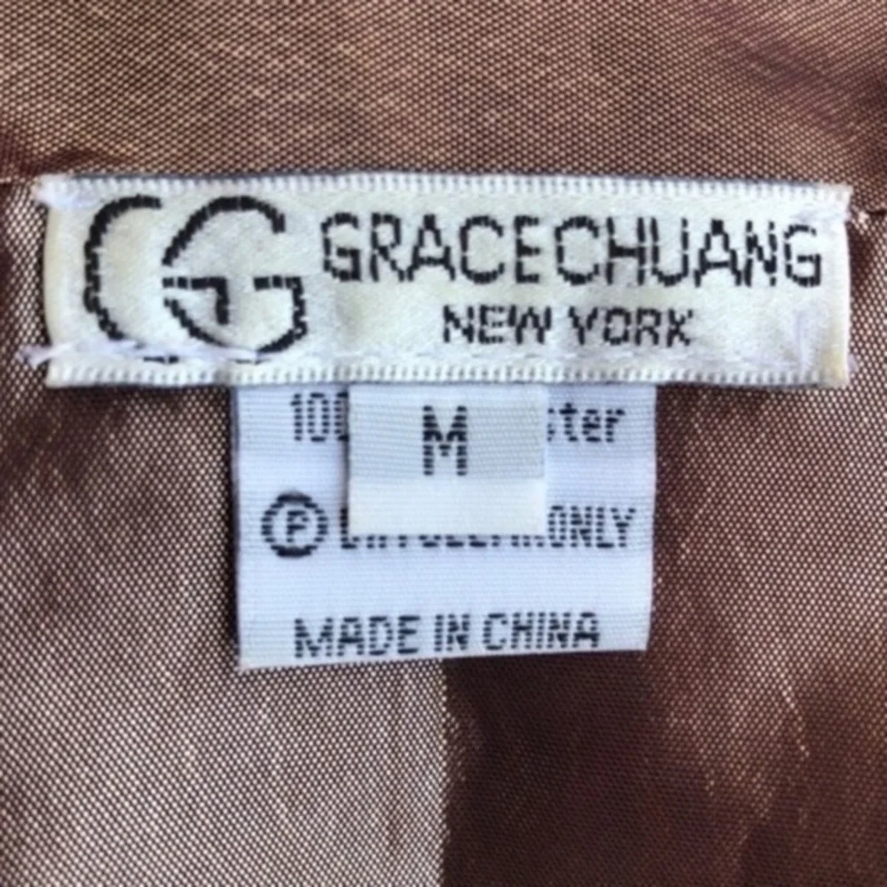 thin lightweight